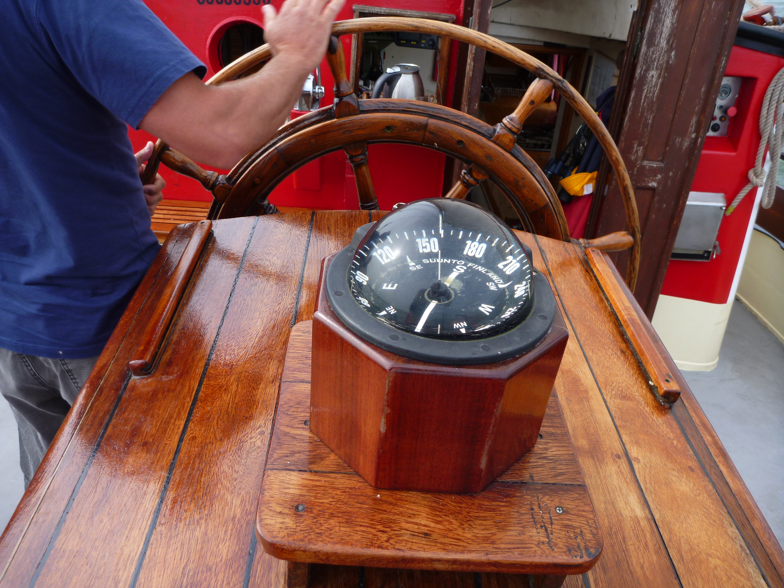 2011 Zeilen029.jpg